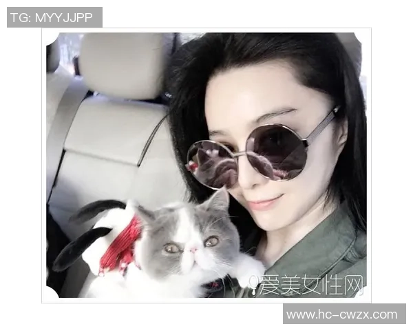 足球明星化妆视频大揭秘踢球时的魅力与风采尽显无遗