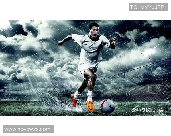 香蕉足球明星的传奇故事与他在绿茵场上的辉煌成就