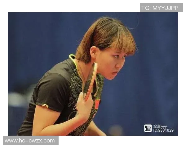 北京网球队阵地战革新探索与实践的新篇章