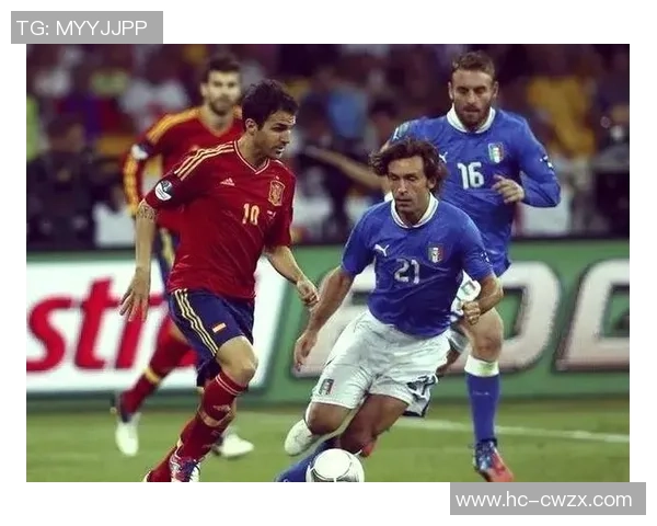 法国足球明星的辉煌历程与技术风格深度解析